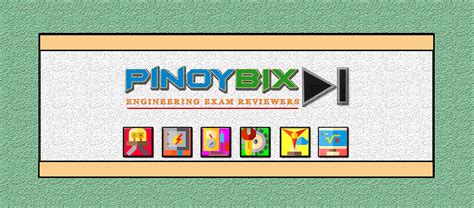 PinoyBIX .